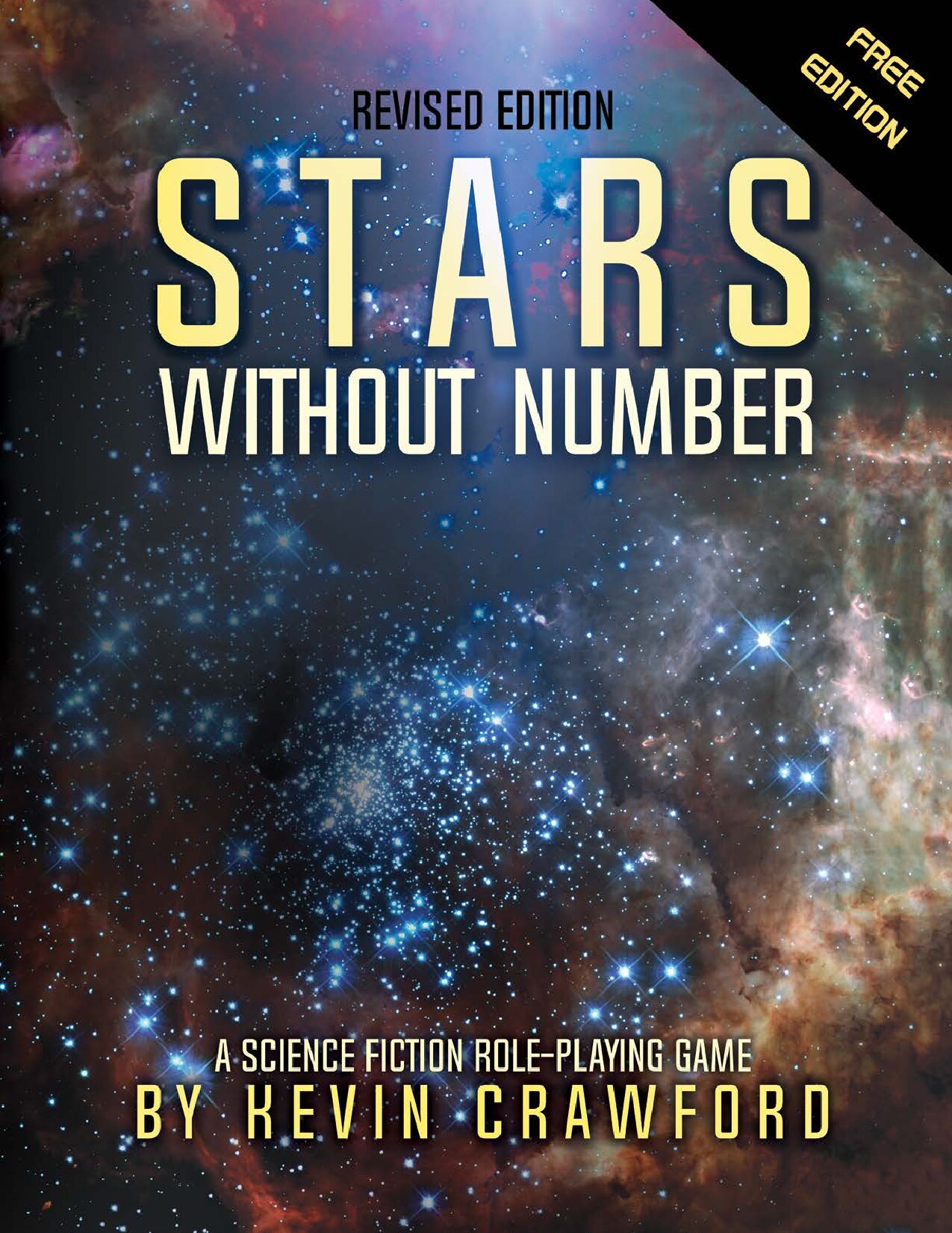 StarsWithoutNumberRevised-FreeEdition-122917