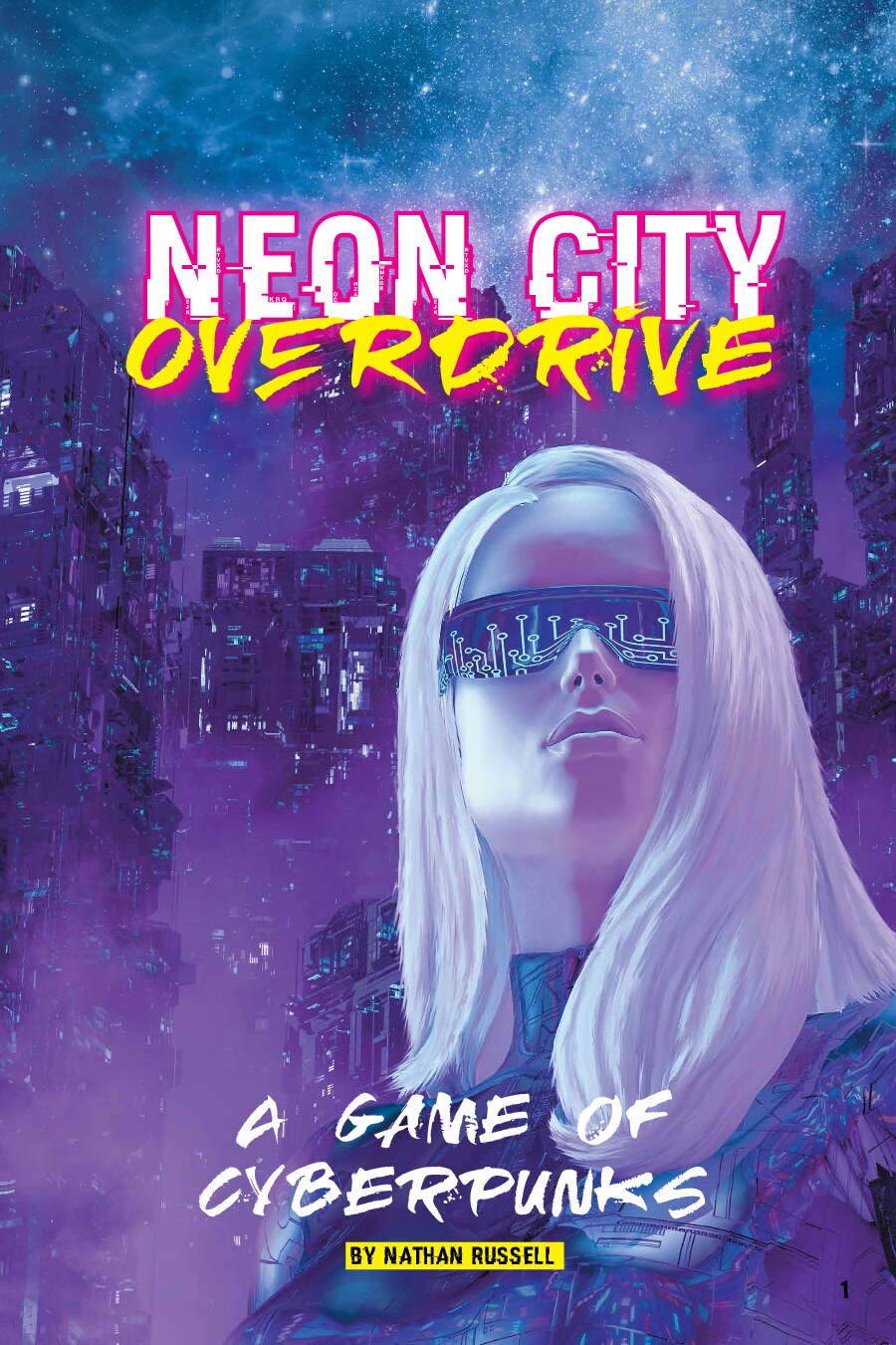 Neon_City_Overdrive