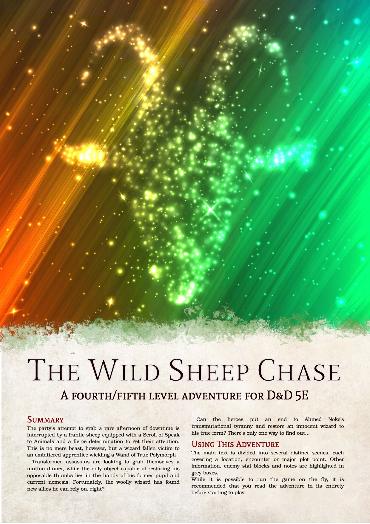 892902-The_Wild_Sheep_Chase_V2