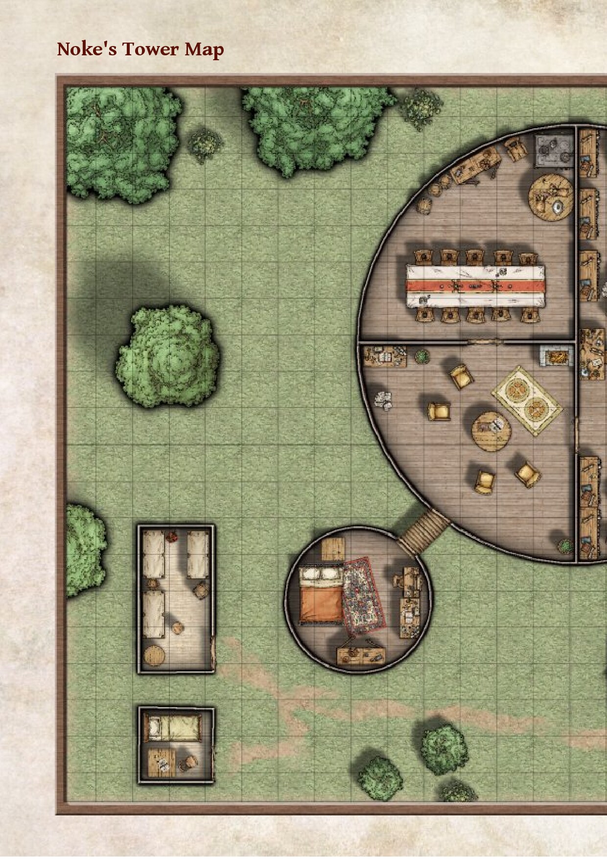 892902-Sheep_Chase_Map