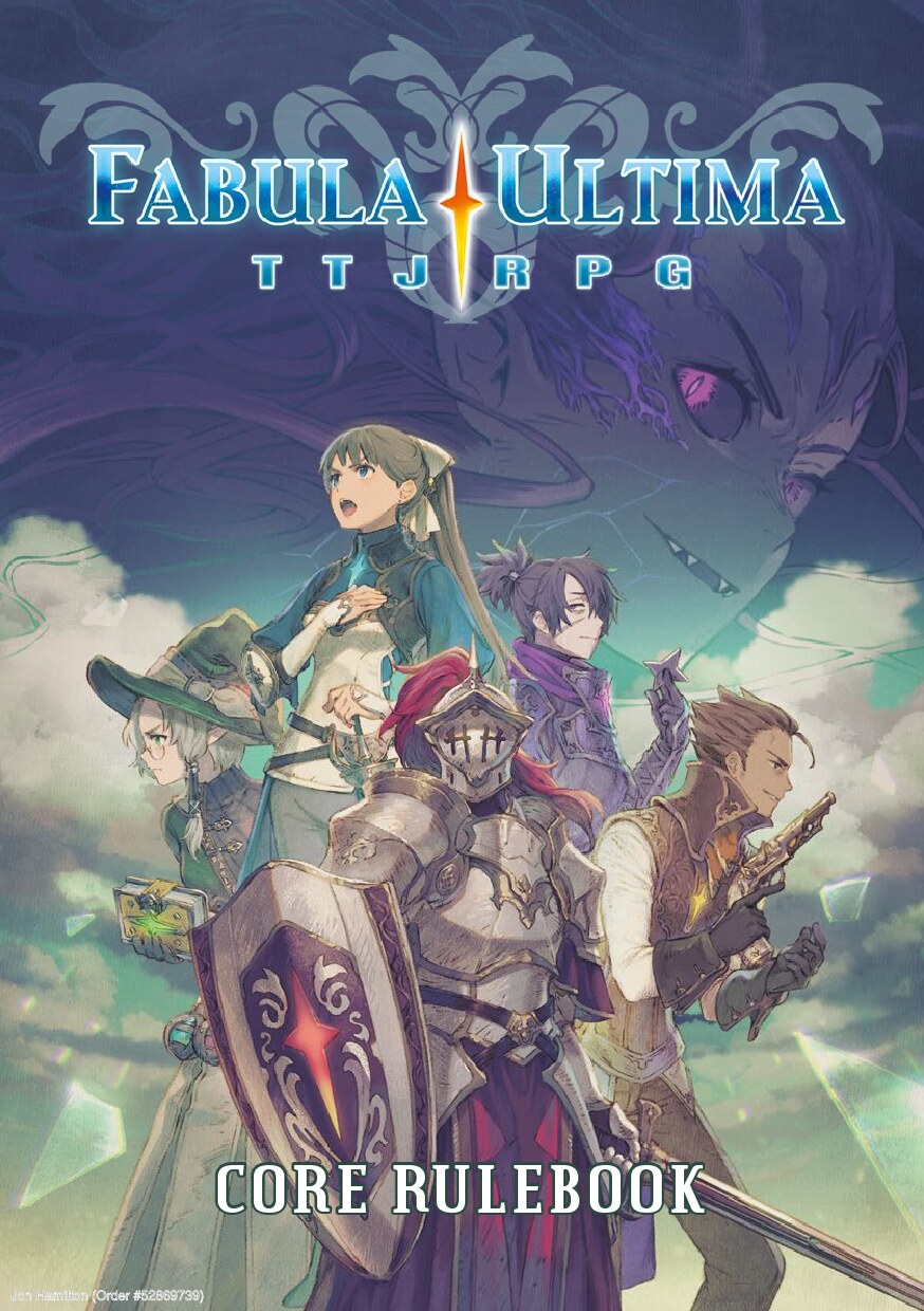 Fabula_Ultima_-_Core_Rulebook_ENG_v1_1